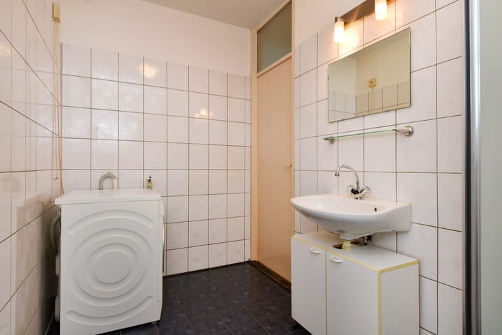 Photo 32 of Hildo Kroplaan 17