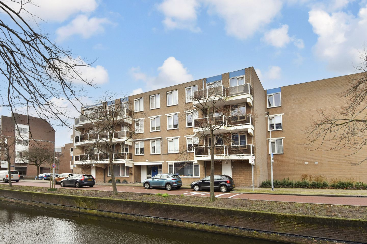 Foto 34 van Hildo Kroplaan 17