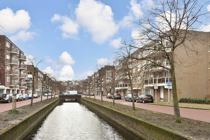 Photo 35 of Hildo Kroplaan 17