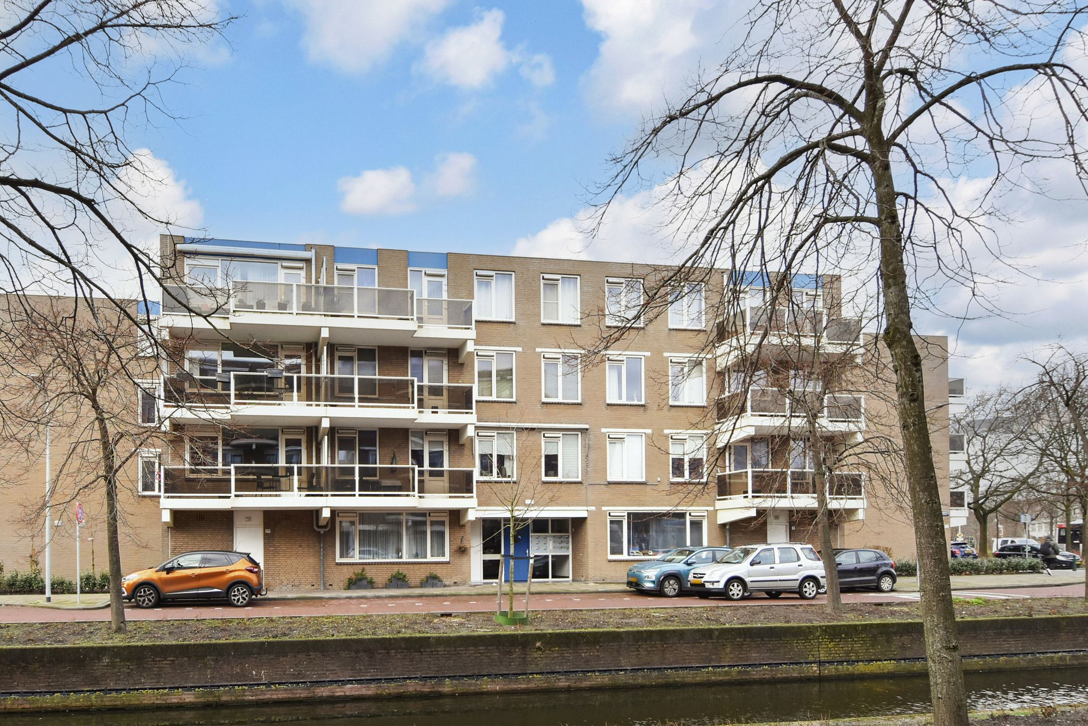 Foto 36 van Hildo Kroplaan 17