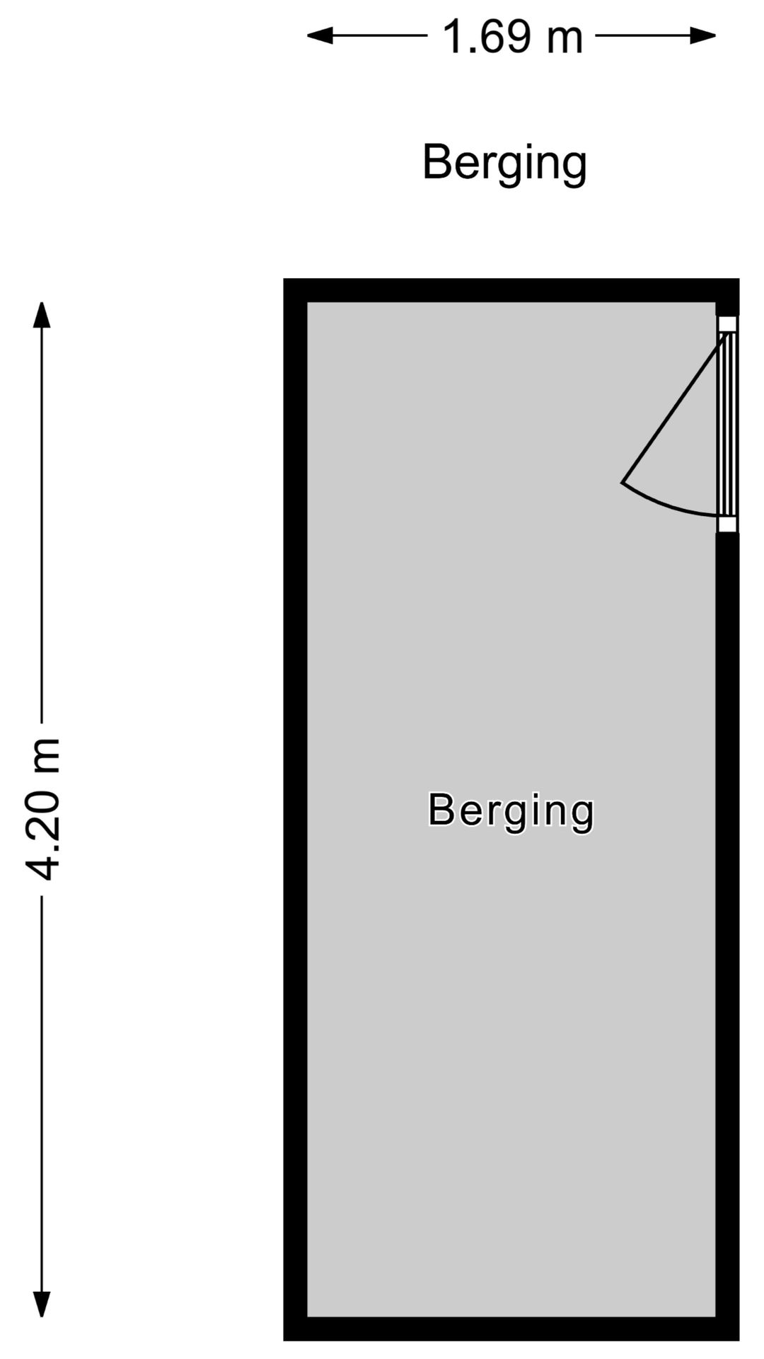 Foto 38 van Hildo Kroplaan 17