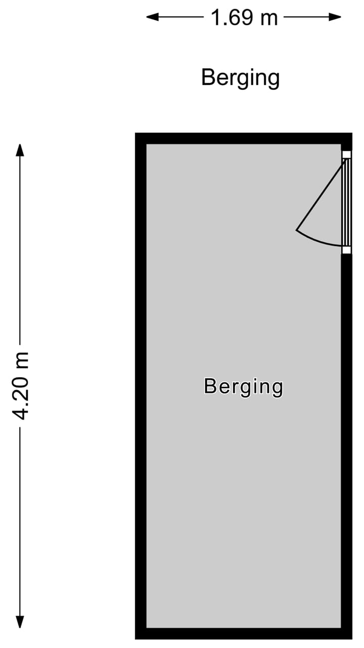 Photo 38 of Hildo Kroplaan 17