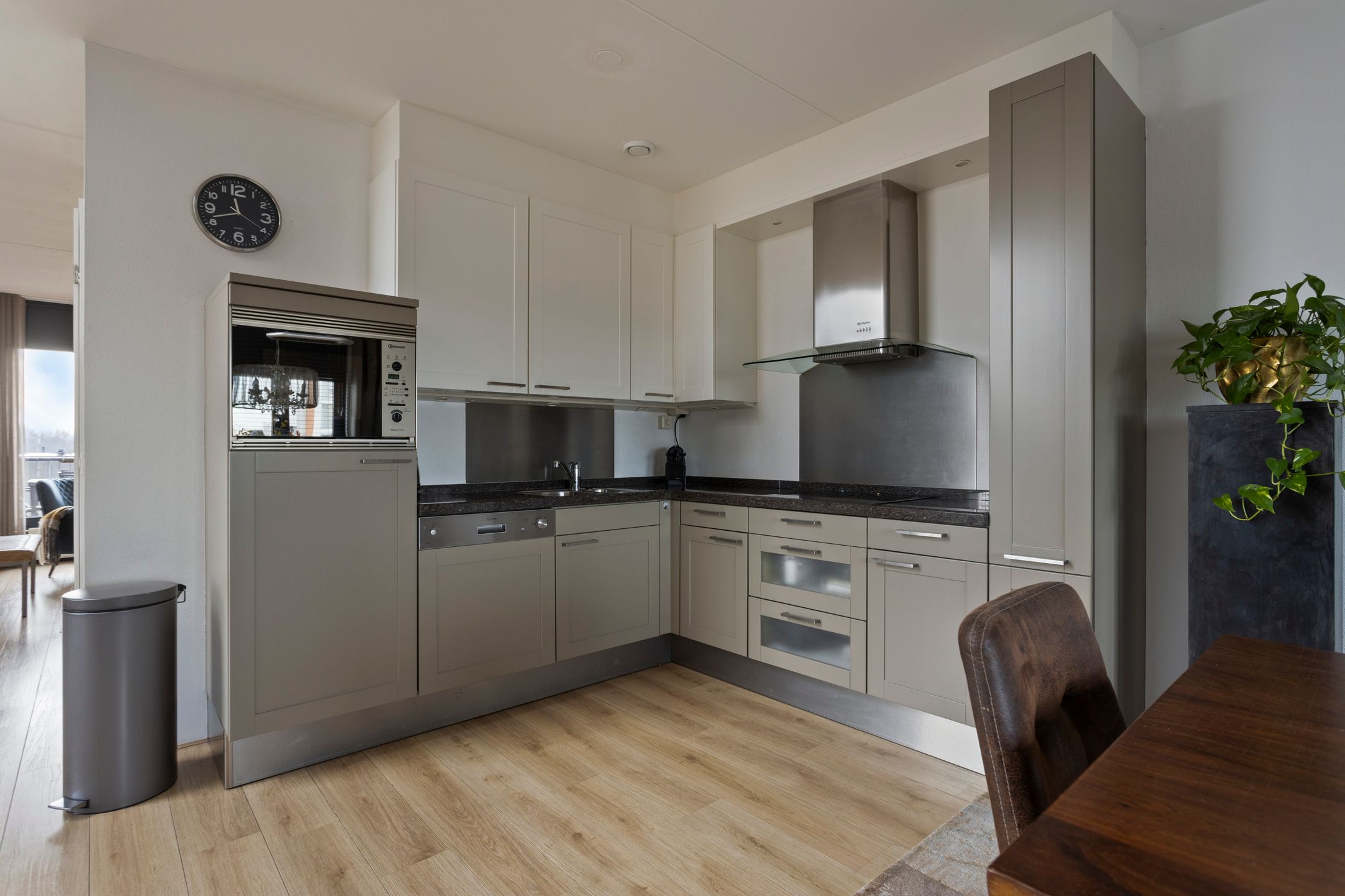 Foto 3 van Bijsterveldenlaan 389