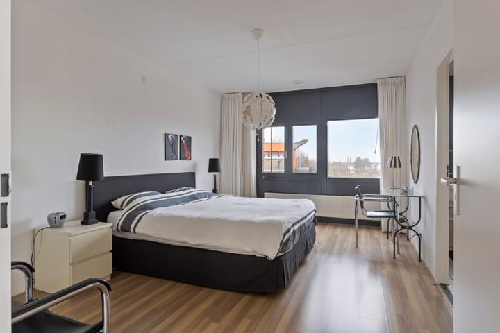 Photo 4 of Bijsterveldenlaan 389