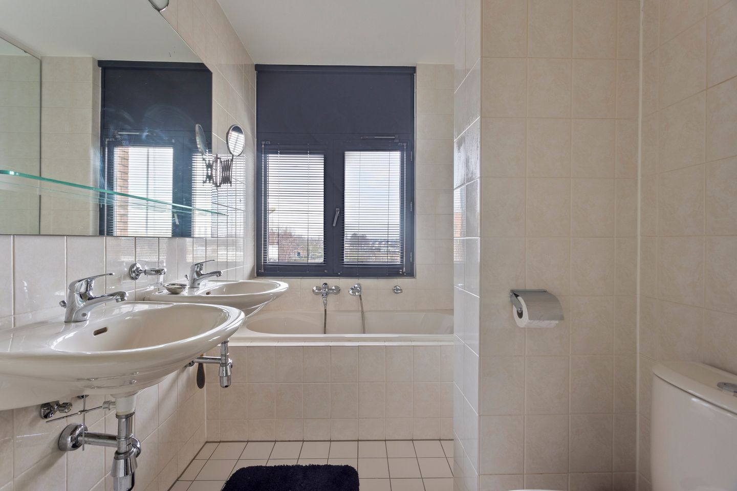 Foto 5 van Bijsterveldenlaan 389