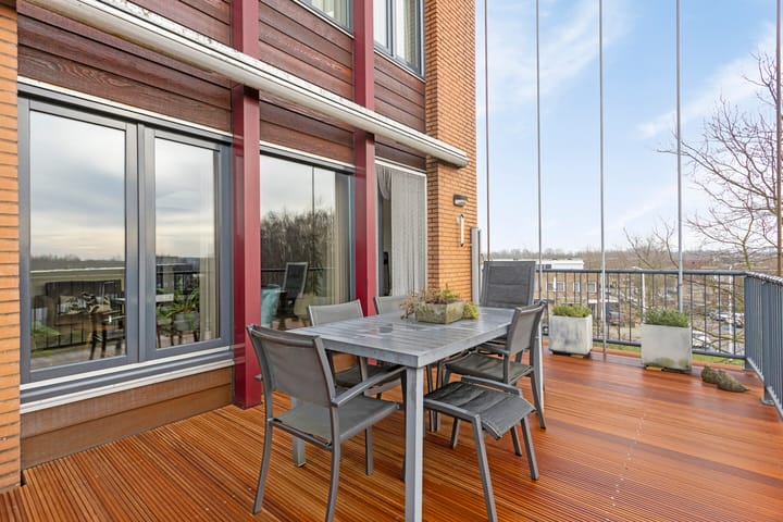 Photo 6 of Bijsterveldenlaan 389