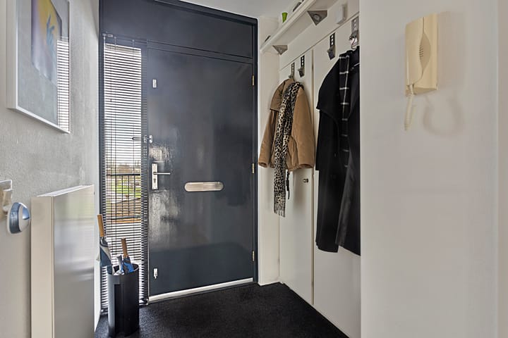 Photo 7 of Bijsterveldenlaan 389