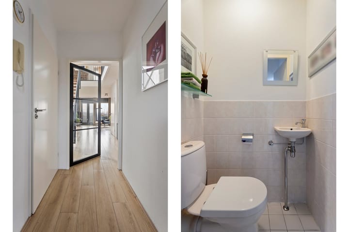 Photo 8 of Bijsterveldenlaan 389