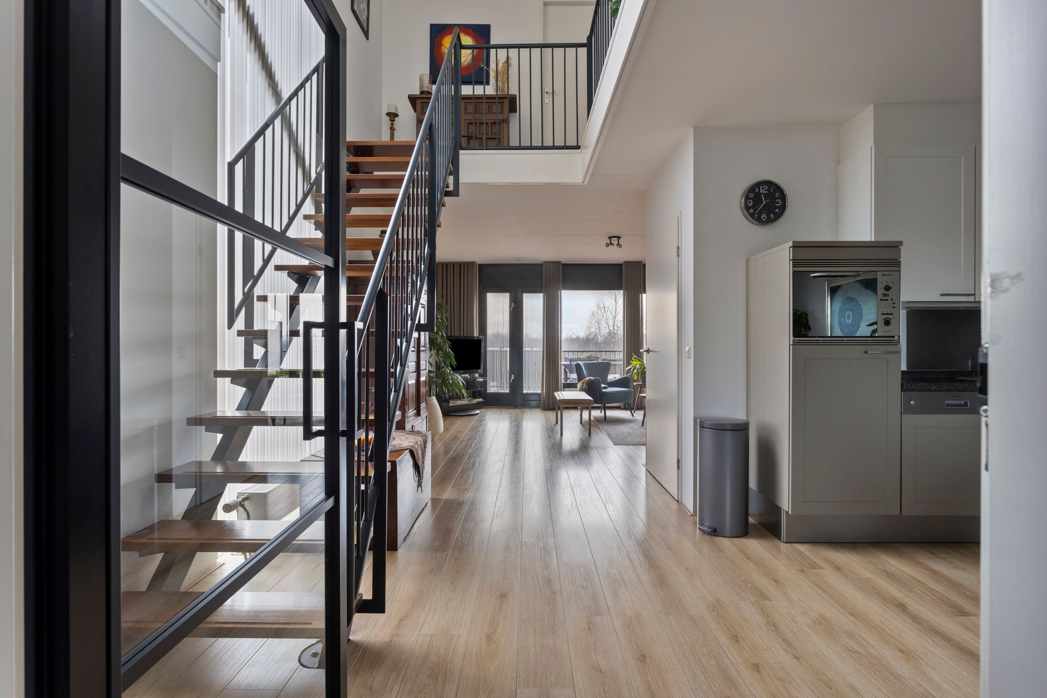 Foto 9 van Bijsterveldenlaan 389