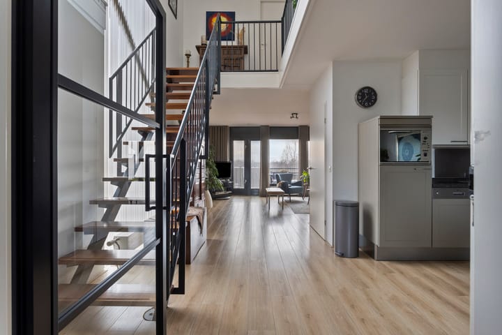 Photo 9 of Bijsterveldenlaan 389