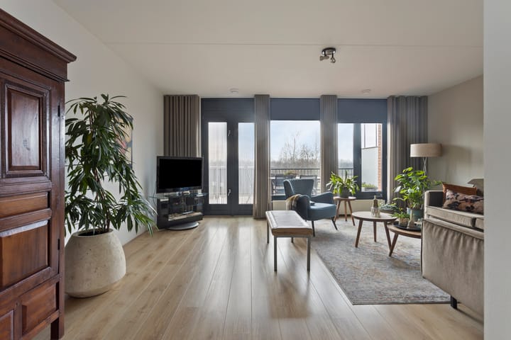 Photo 11 of Bijsterveldenlaan 389