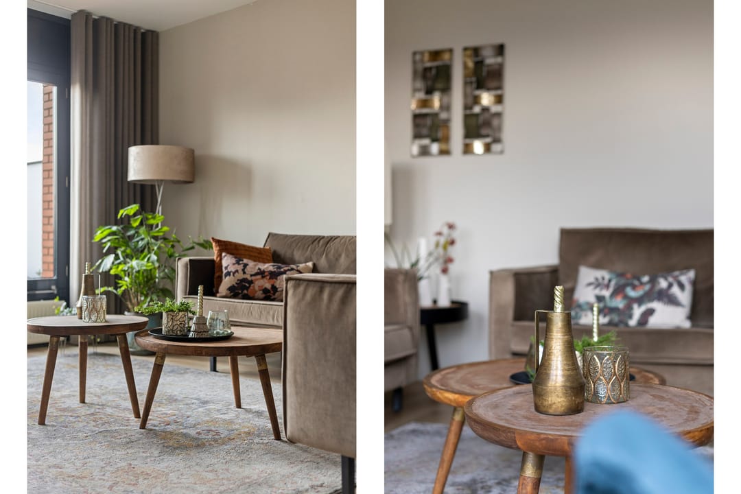 Foto 13 van Bijsterveldenlaan 389