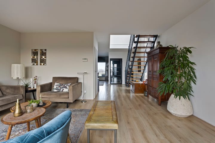 Photo 14 of Bijsterveldenlaan 389