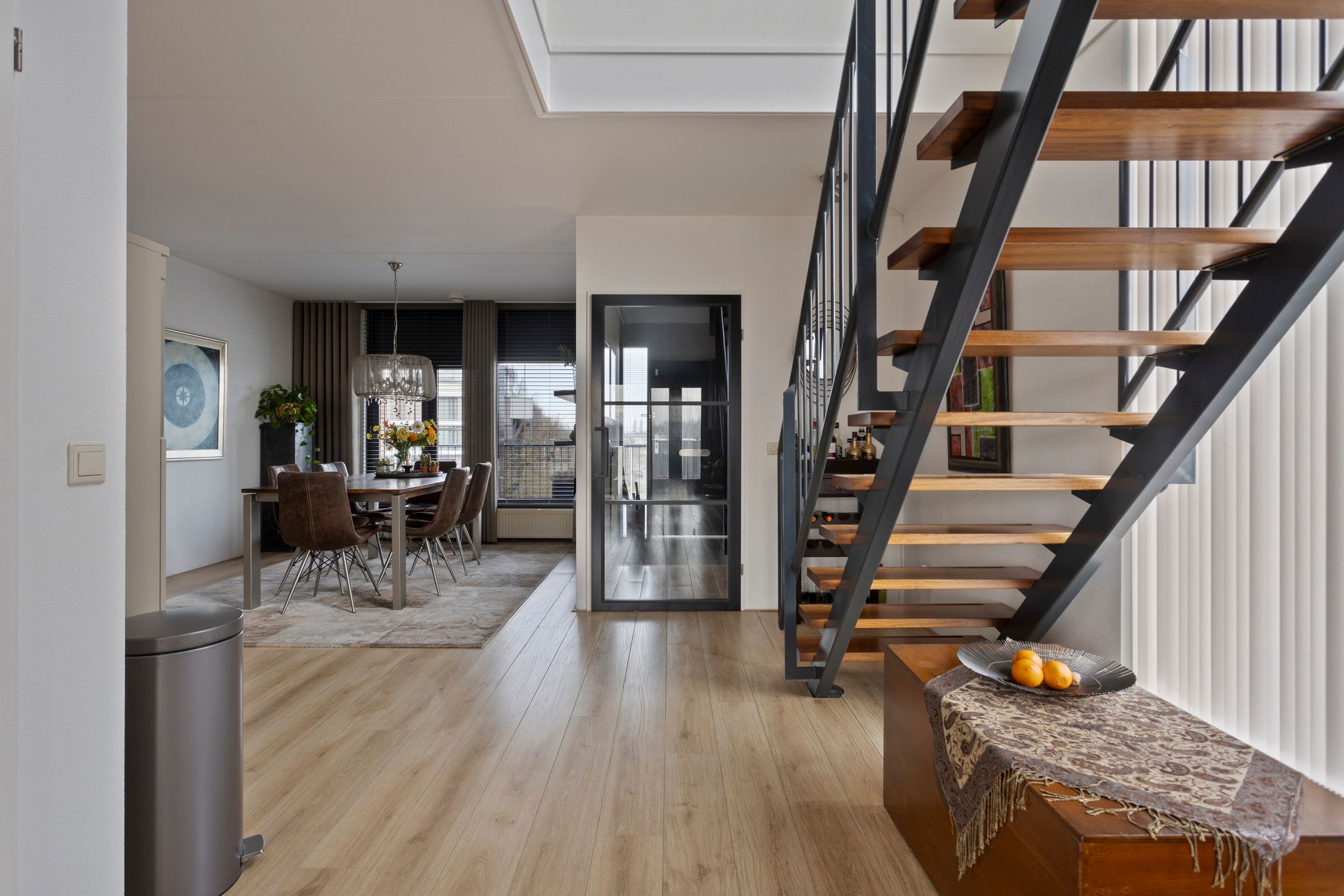 Foto 15 van Bijsterveldenlaan 389