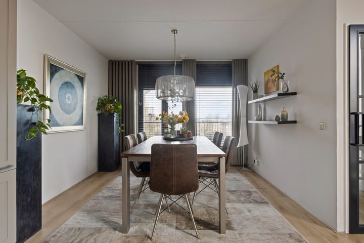 Photo 17 of Bijsterveldenlaan 389