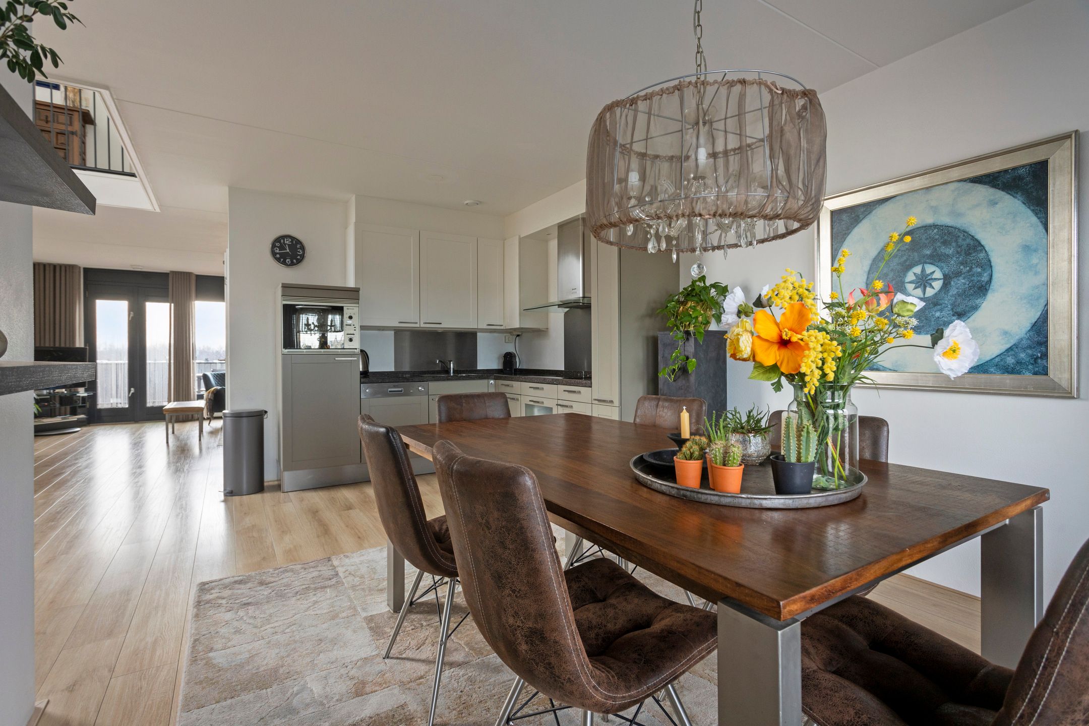 Foto 18 van Bijsterveldenlaan 389