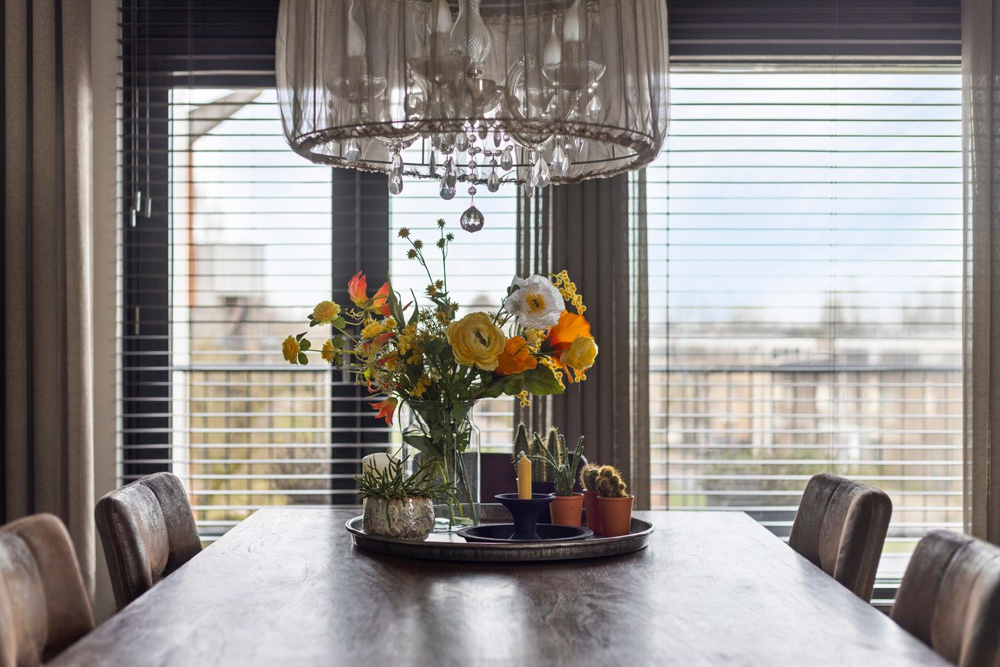 Foto 19 van Bijsterveldenlaan 389