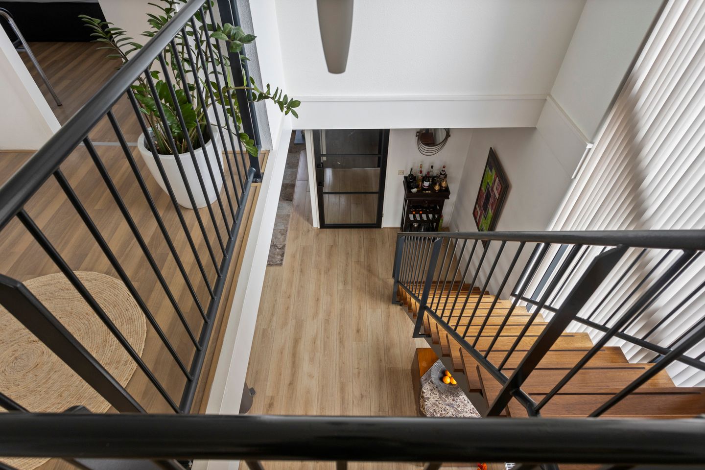 Foto 20 van Bijsterveldenlaan 389