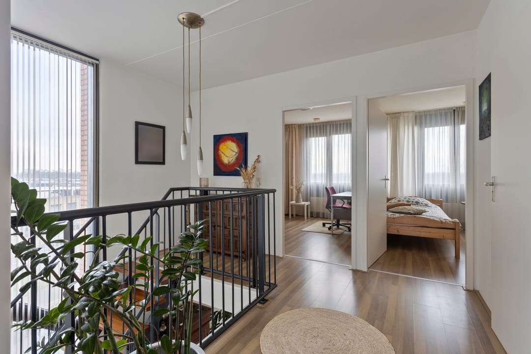 Foto 22 van Bijsterveldenlaan 389