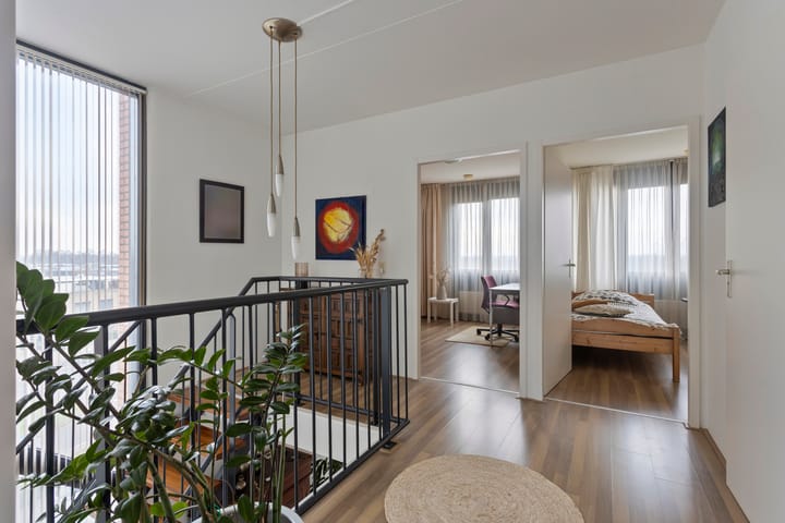 Photo 22 of Bijsterveldenlaan 389