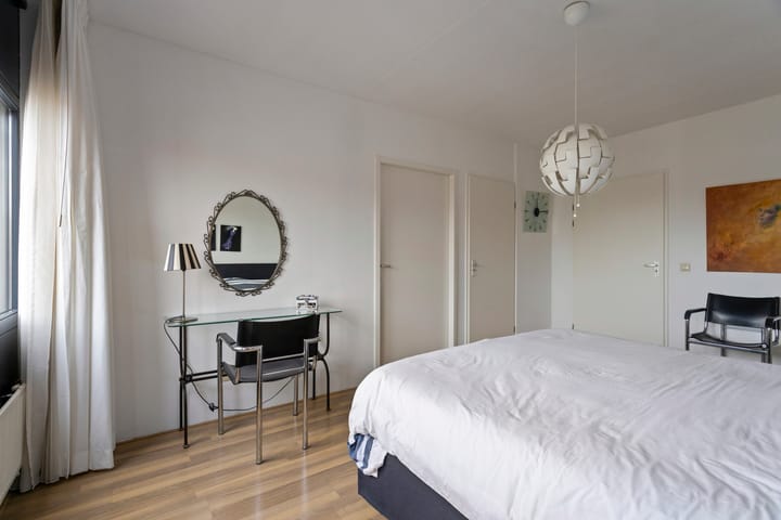 Photo 23 of Bijsterveldenlaan 389