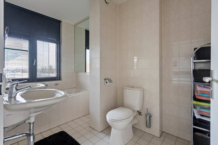 Photo 24 of Bijsterveldenlaan 389