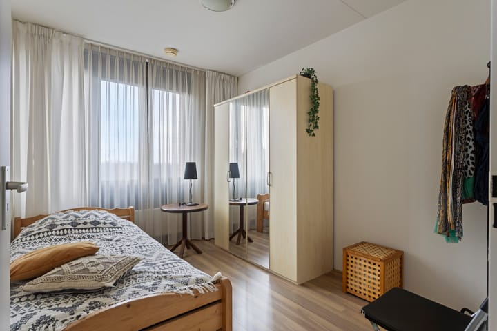 Photo 25 of Bijsterveldenlaan 389