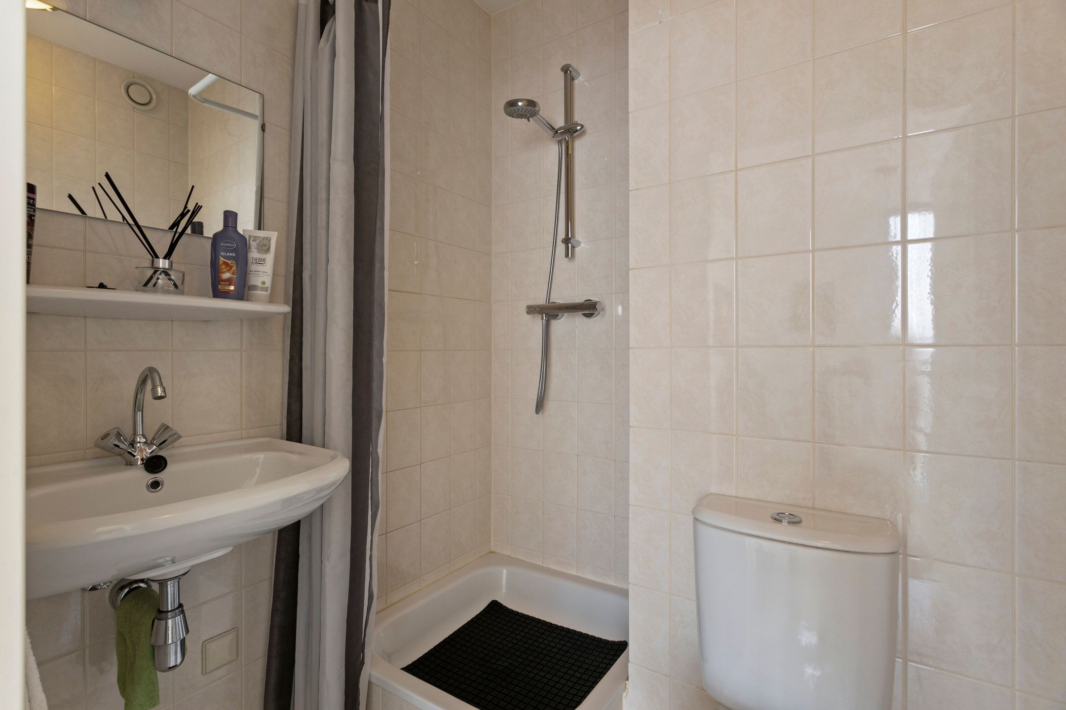 Foto 27 van Bijsterveldenlaan 389