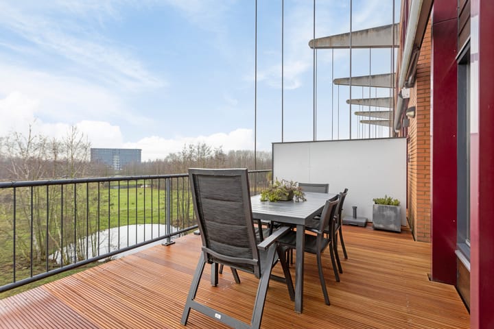 Photo 28 of Bijsterveldenlaan 389