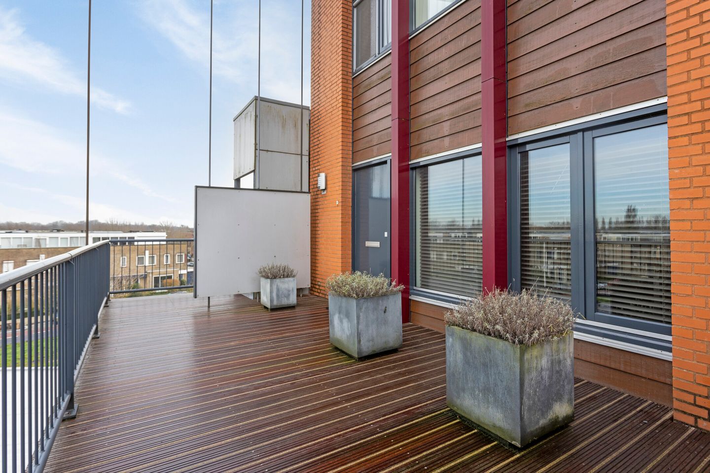 Foto 29 van Bijsterveldenlaan 389