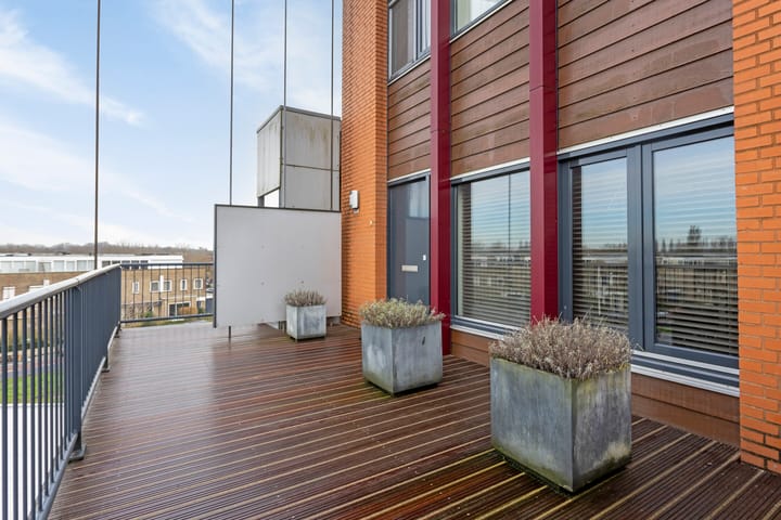 Photo 29 of Bijsterveldenlaan 389