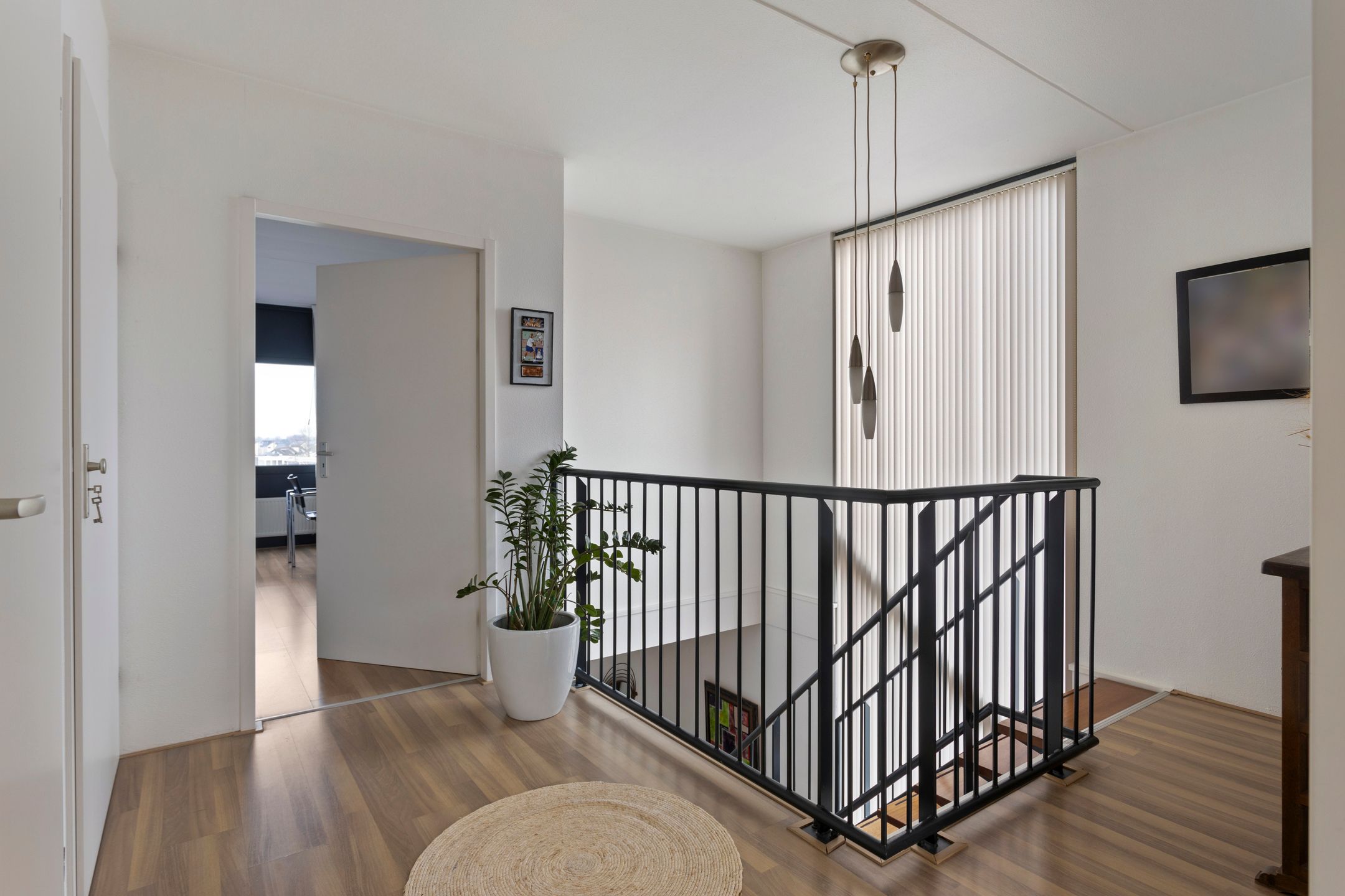 Foto 21 van Bijsterveldenlaan 389