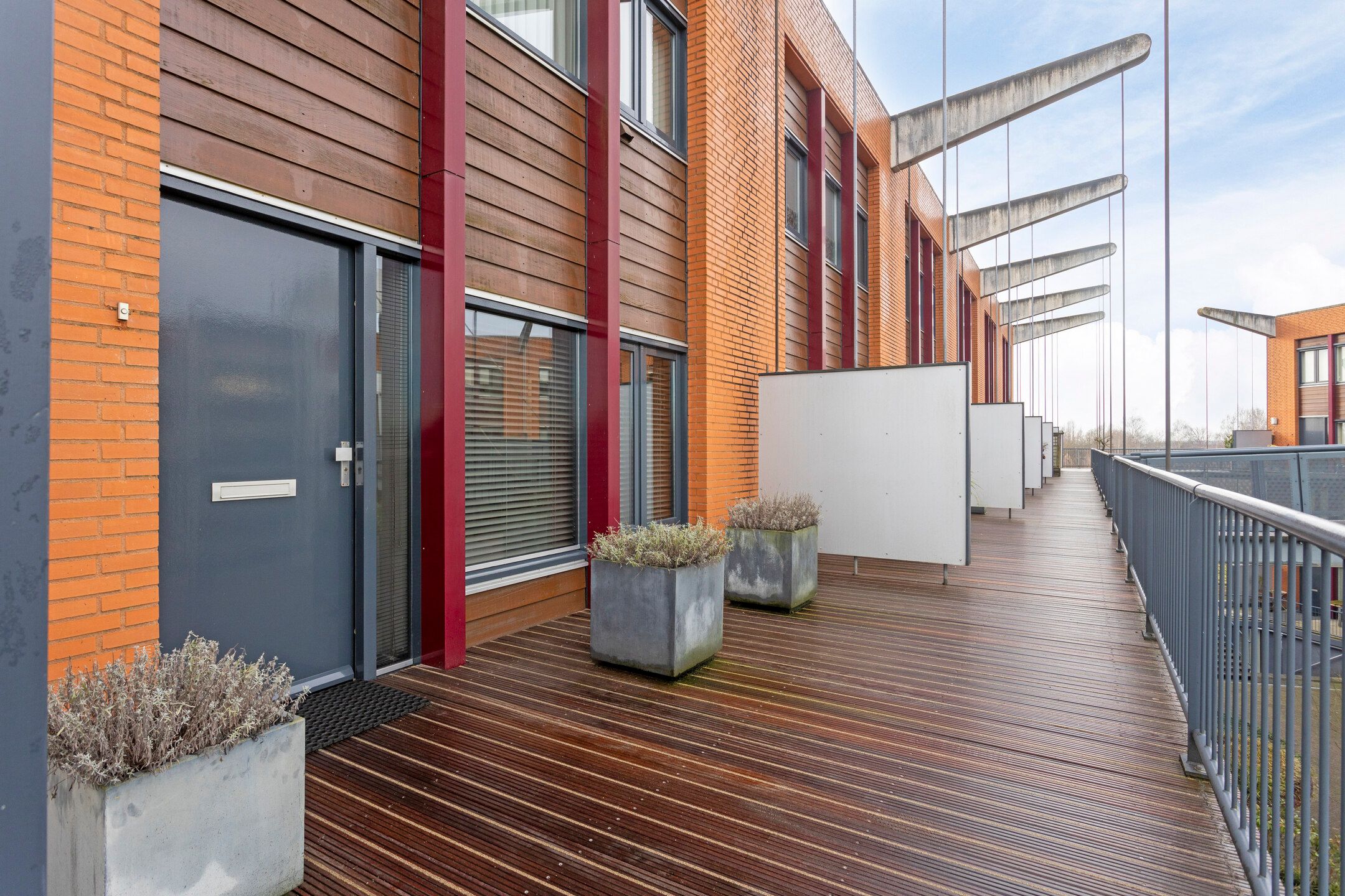 Foto 30 van Bijsterveldenlaan 389