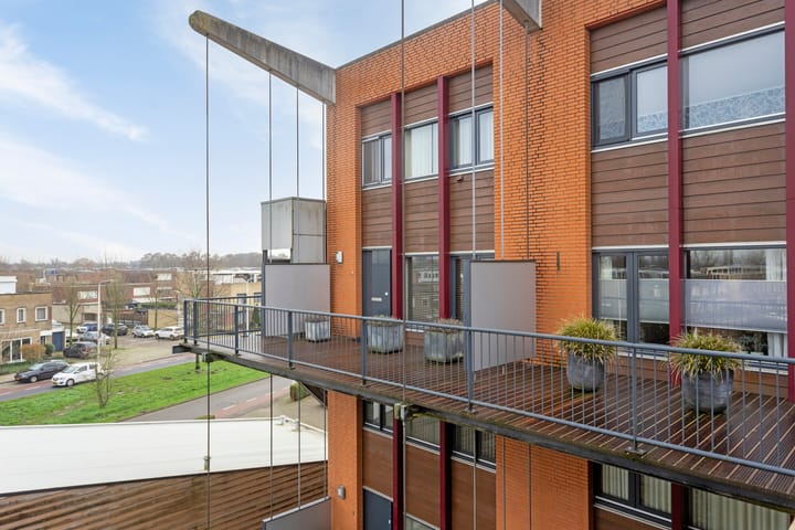 Photo 31 of Bijsterveldenlaan 389