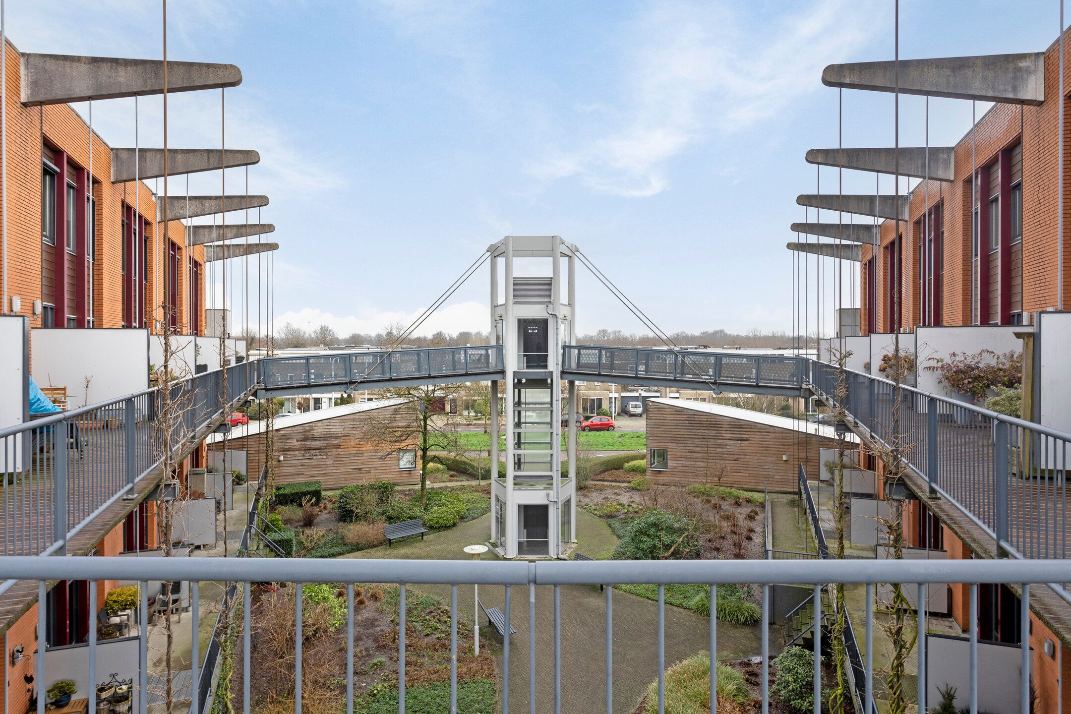 Foto 33 van Bijsterveldenlaan 389