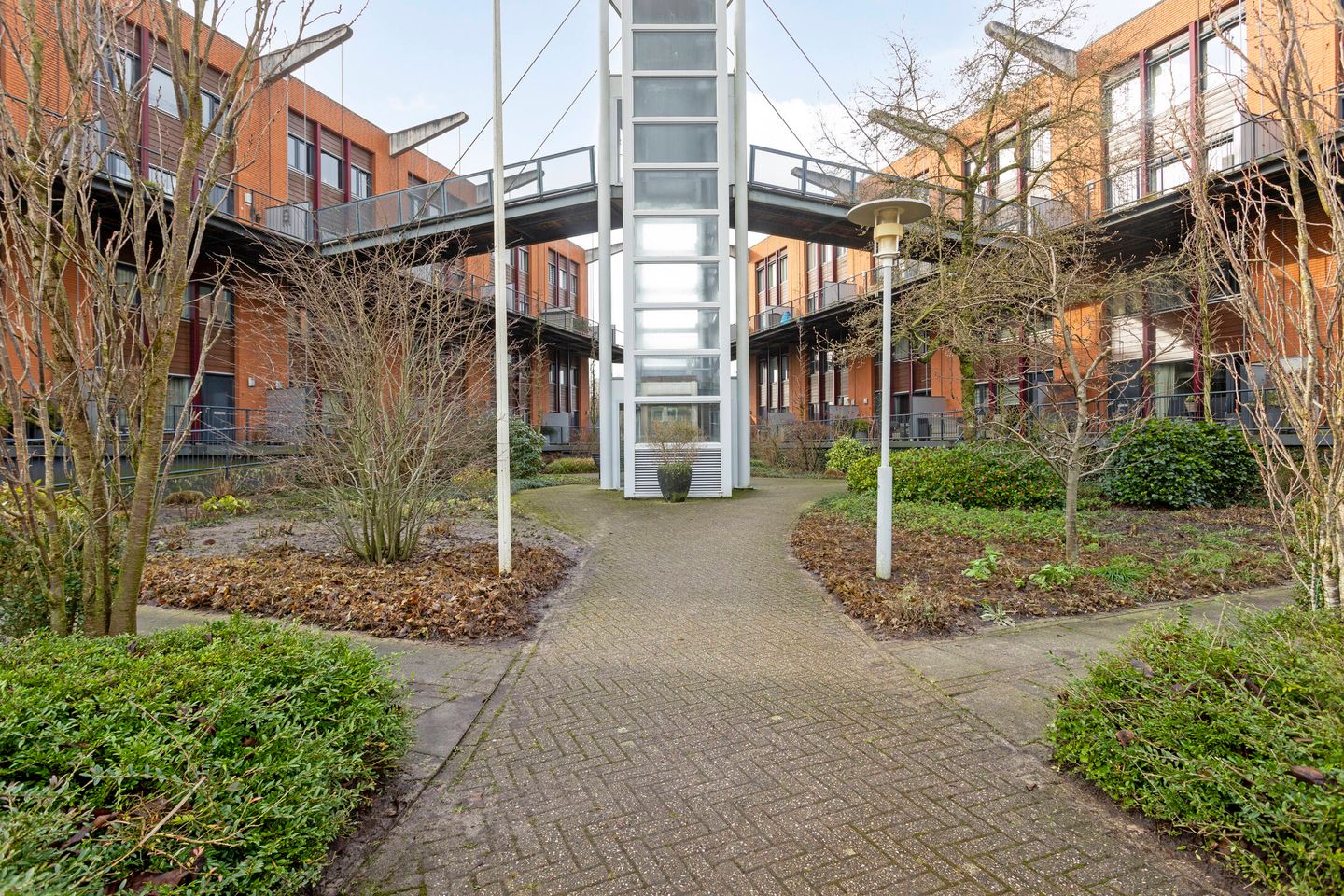 Foto 35 van Bijsterveldenlaan 389