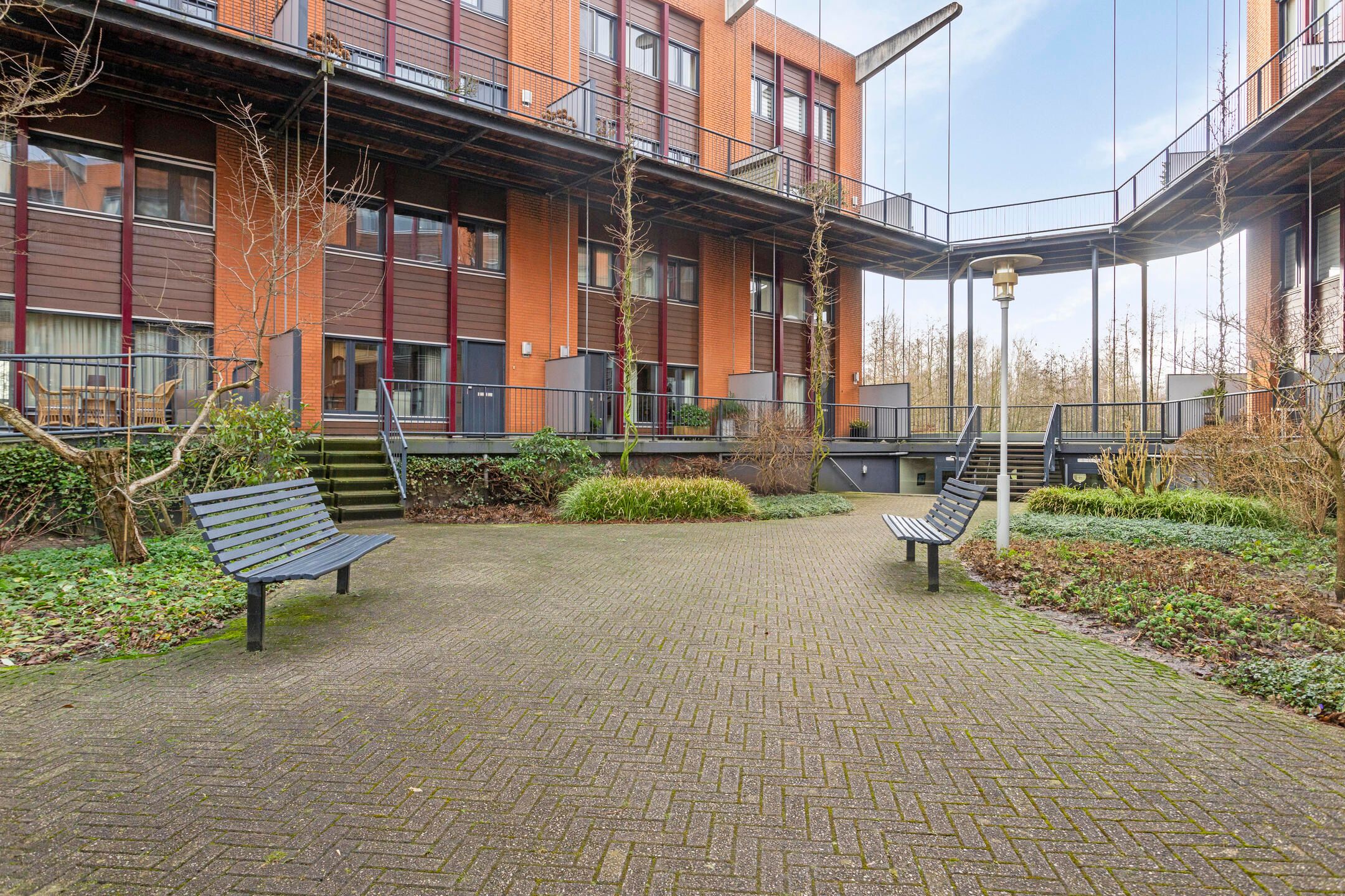 Foto 36 van Bijsterveldenlaan 389