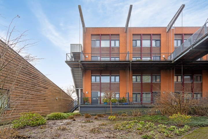 Photo 37 of Bijsterveldenlaan 389