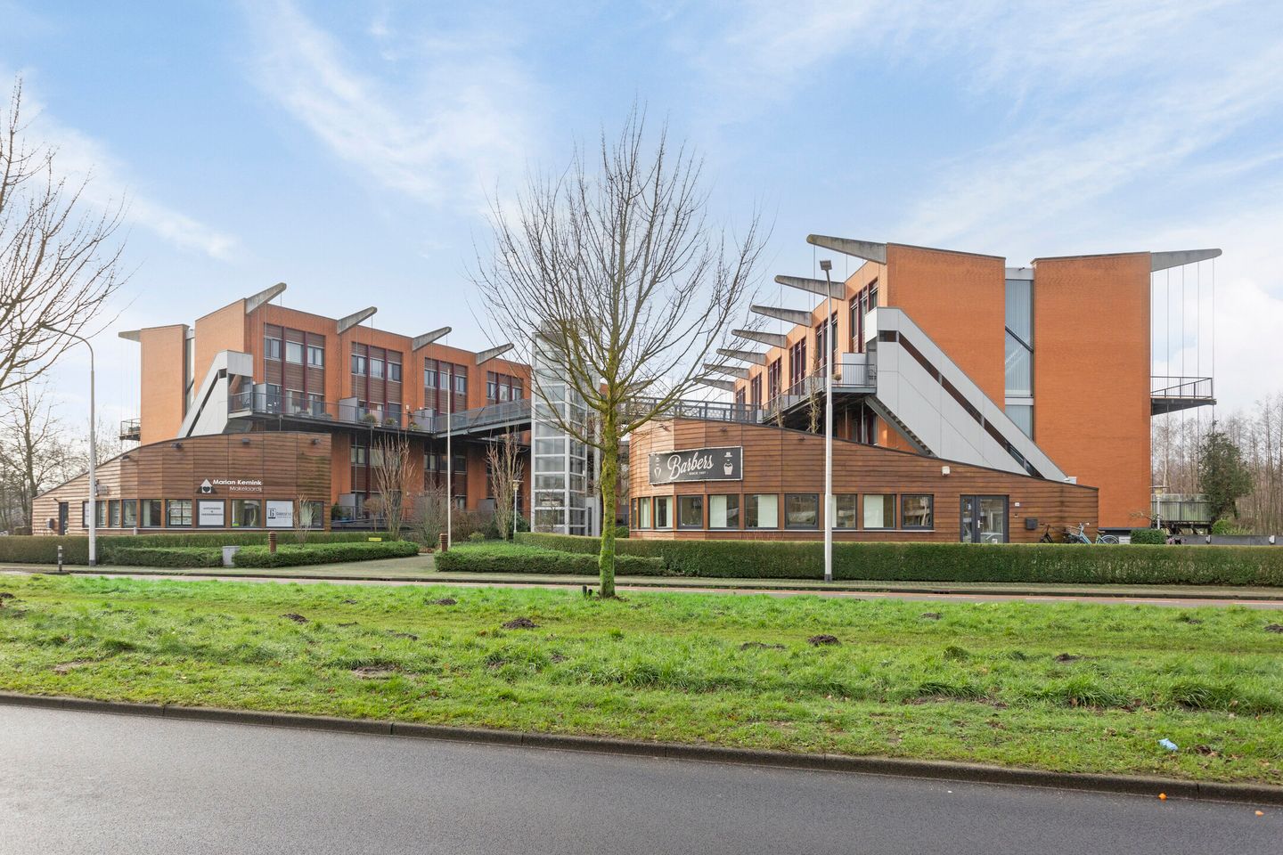 Foto 40 van Bijsterveldenlaan 389