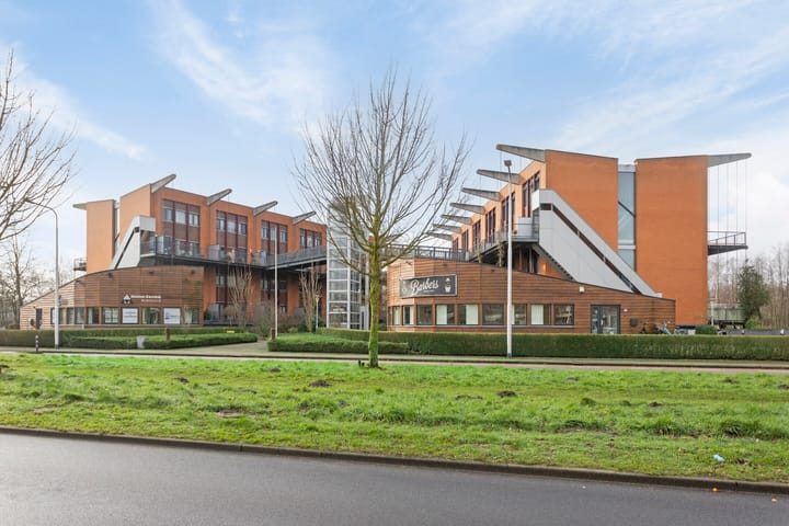 Photo 40 of Bijsterveldenlaan 389