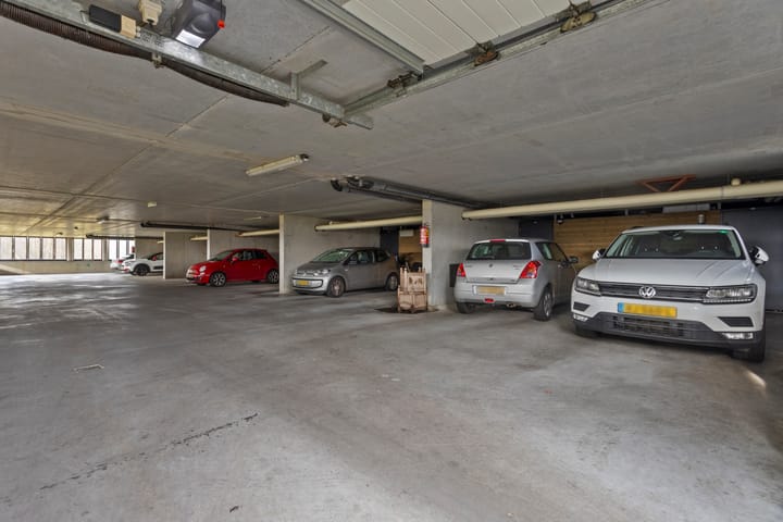 Photo 41 of Bijsterveldenlaan 389