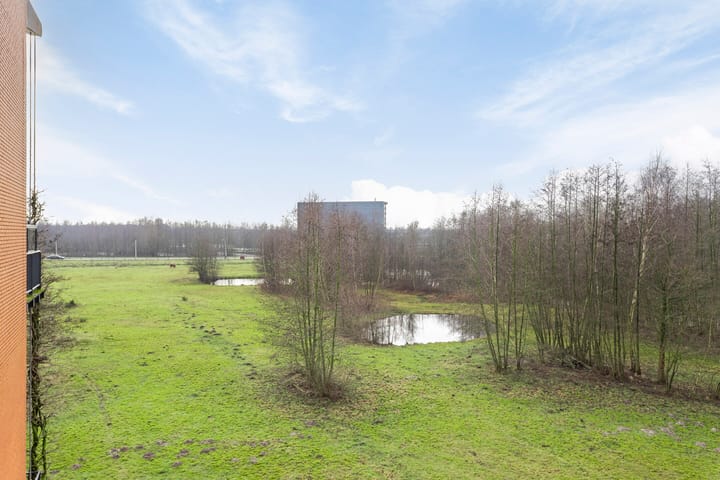 Photo 42 of Bijsterveldenlaan 389