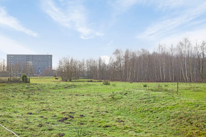 Photo 44 of Bijsterveldenlaan 389