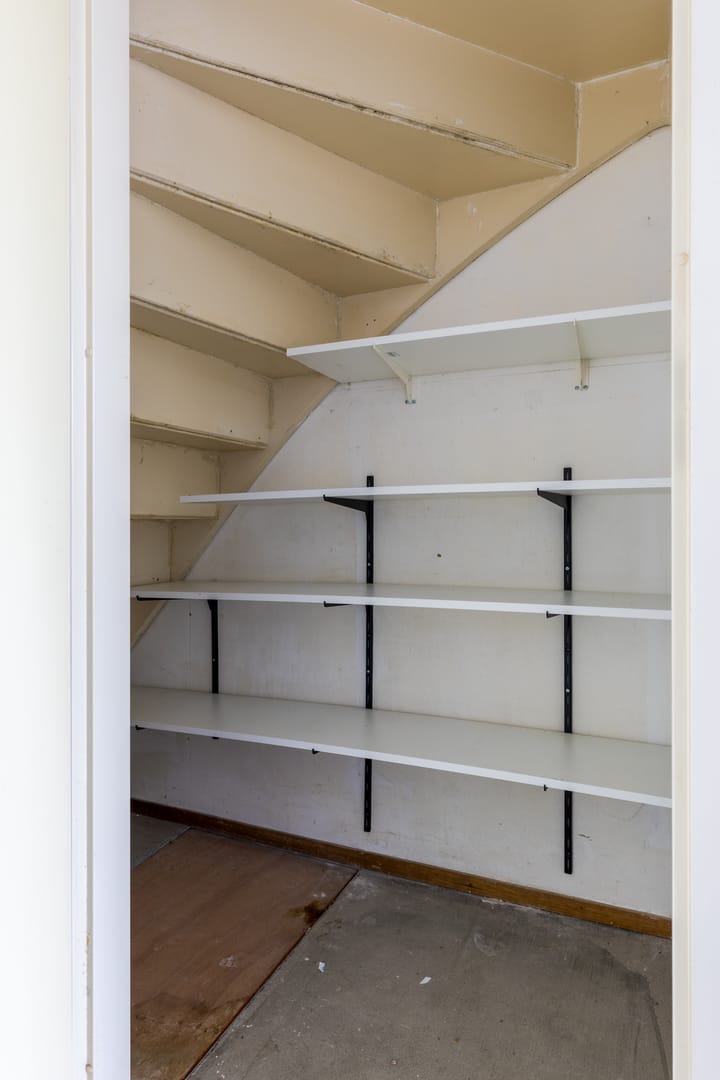 Foto 13 van Lancasterdreef 46