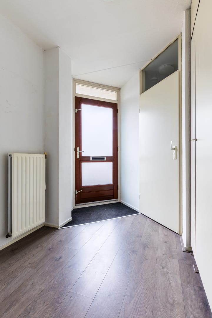 Foto 15 van Lancasterdreef 46