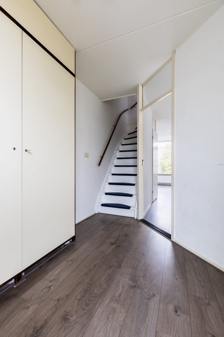 Foto 17 van Lancasterdreef 46