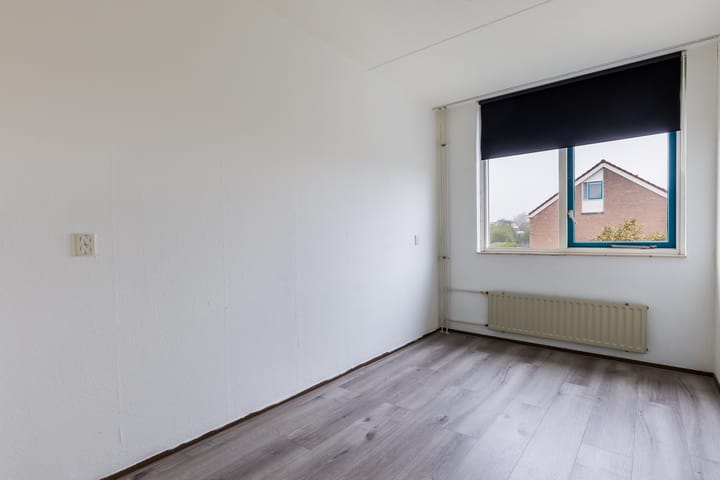 Foto 19 van Lancasterdreef 46