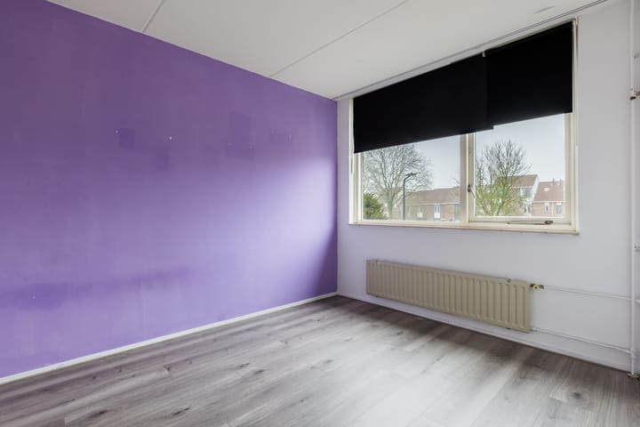 Foto 21 van Lancasterdreef 46