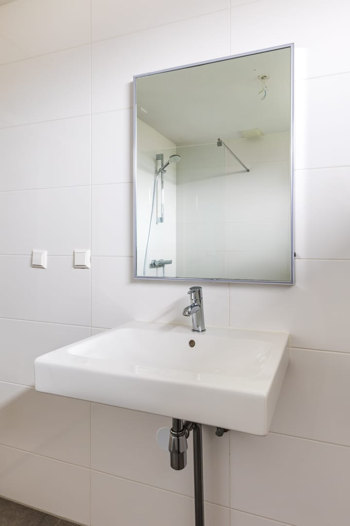 Foto 24 van Lancasterdreef 46