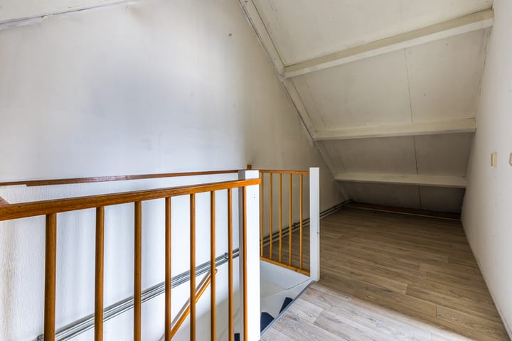 Foto 25 van Lancasterdreef 46